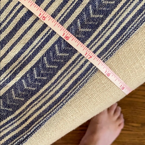 Gap skirt - Picture 6 of 6